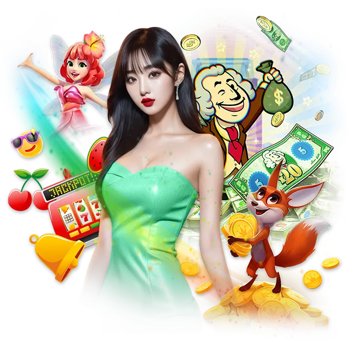 XONE PLUS casino