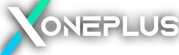 XONEPLUS